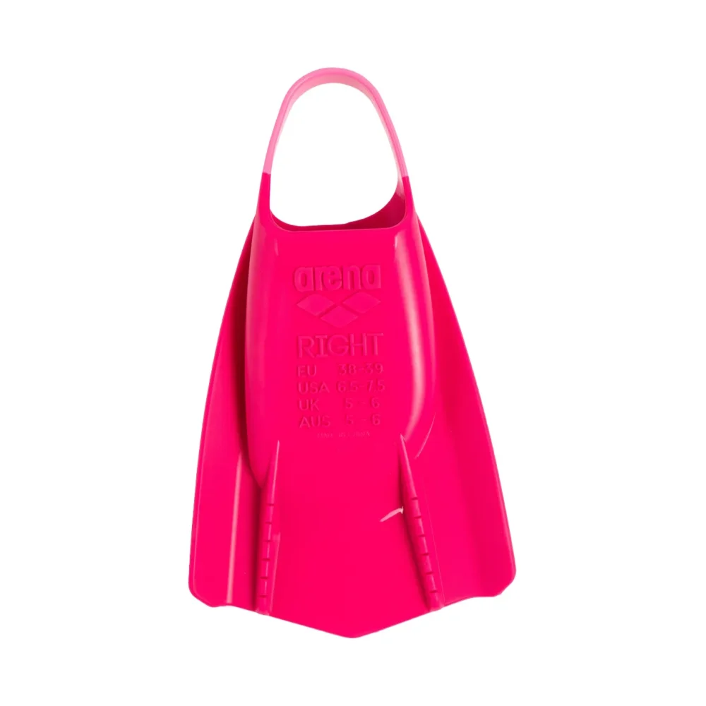 Arena Powerfin Pro Training Fin - Image 10