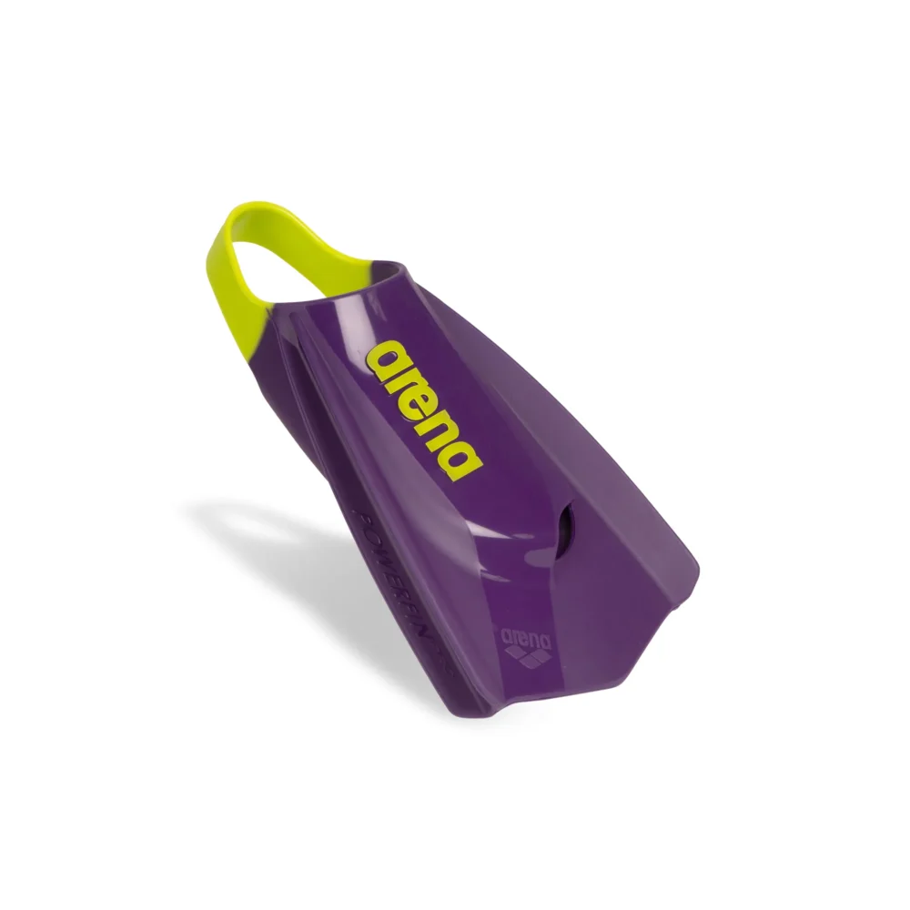 Arena Powerfin Pro Training Fin - Image 11