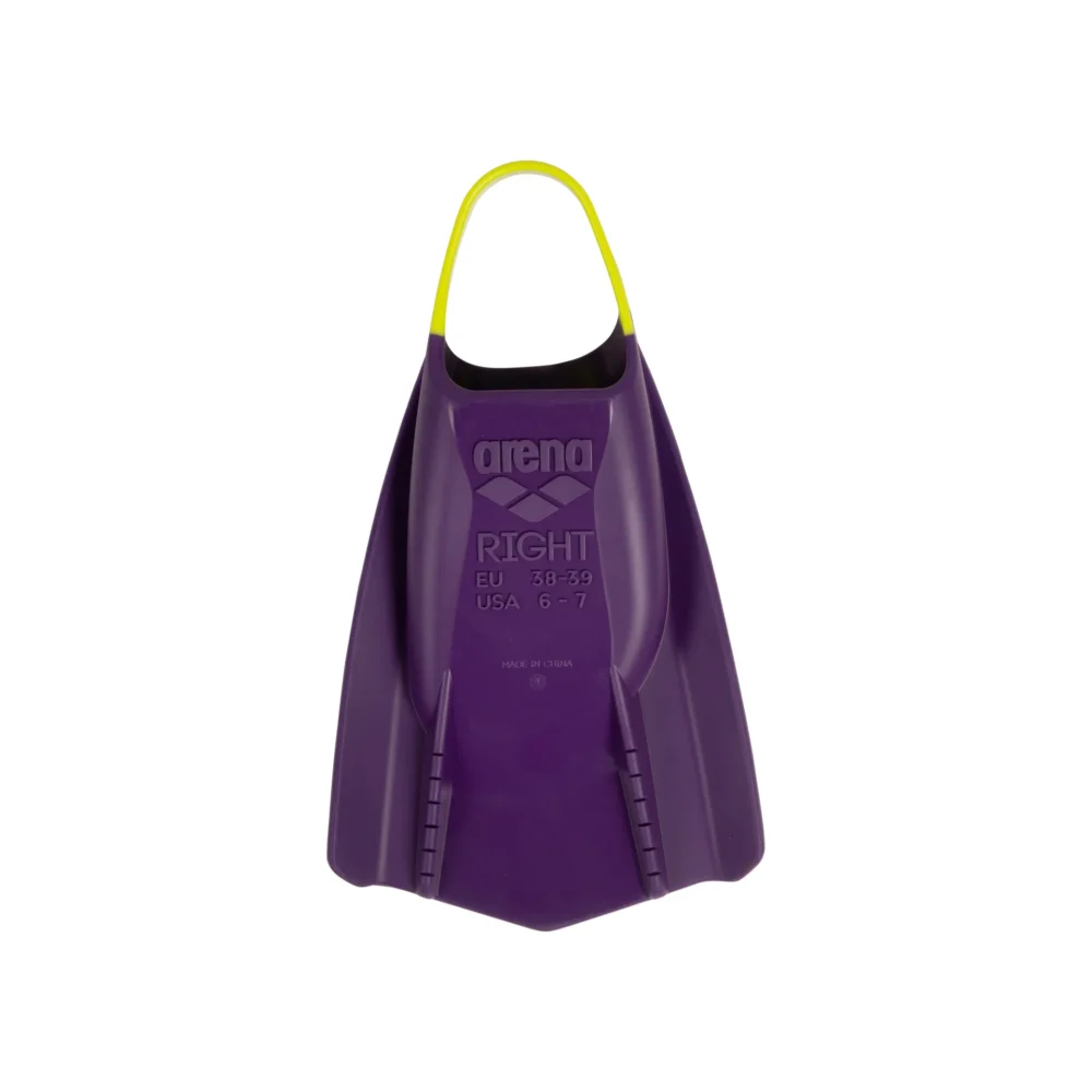 Arena Powerfin Pro Training Fin - Image 12