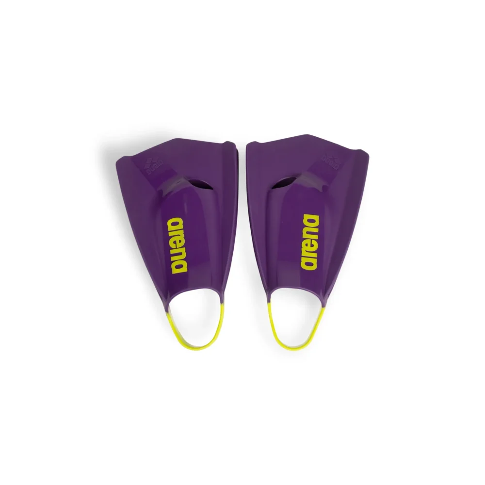Arena Powerfin Pro Training Fin - Image 13
