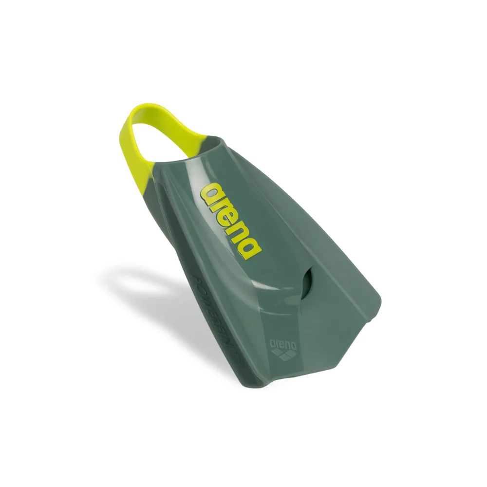 Arena Powerfin Pro Training Fin - Image 14