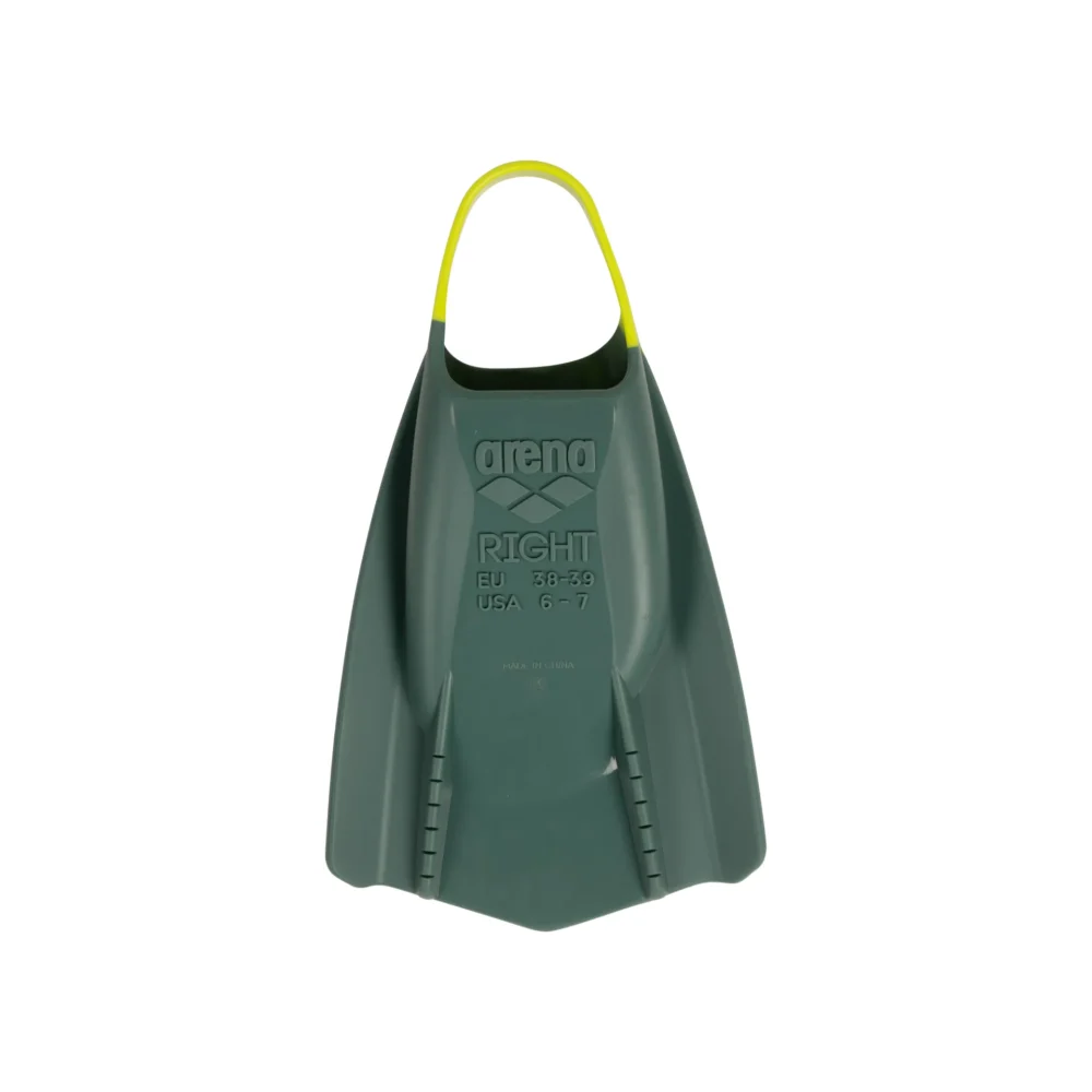 Arena Powerfin Pro Training Fin - Image 15