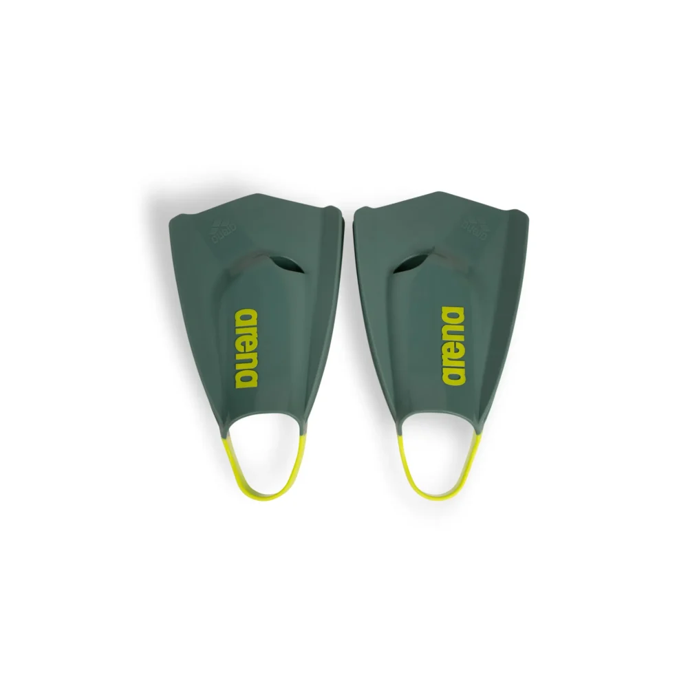 Arena Powerfin Pro Training Fin - Image 16