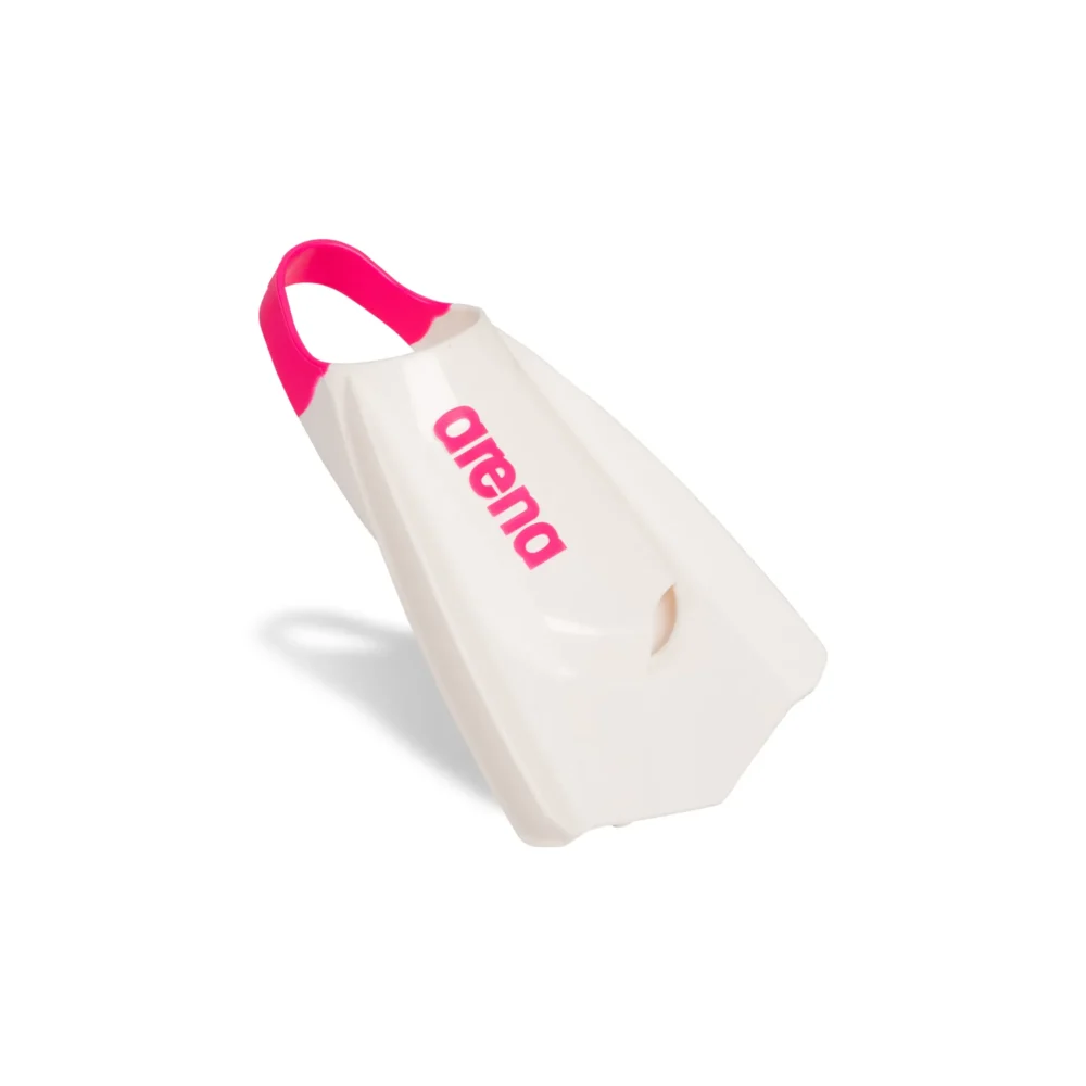 Arena Powerfin Pro Training Fin - Image 17