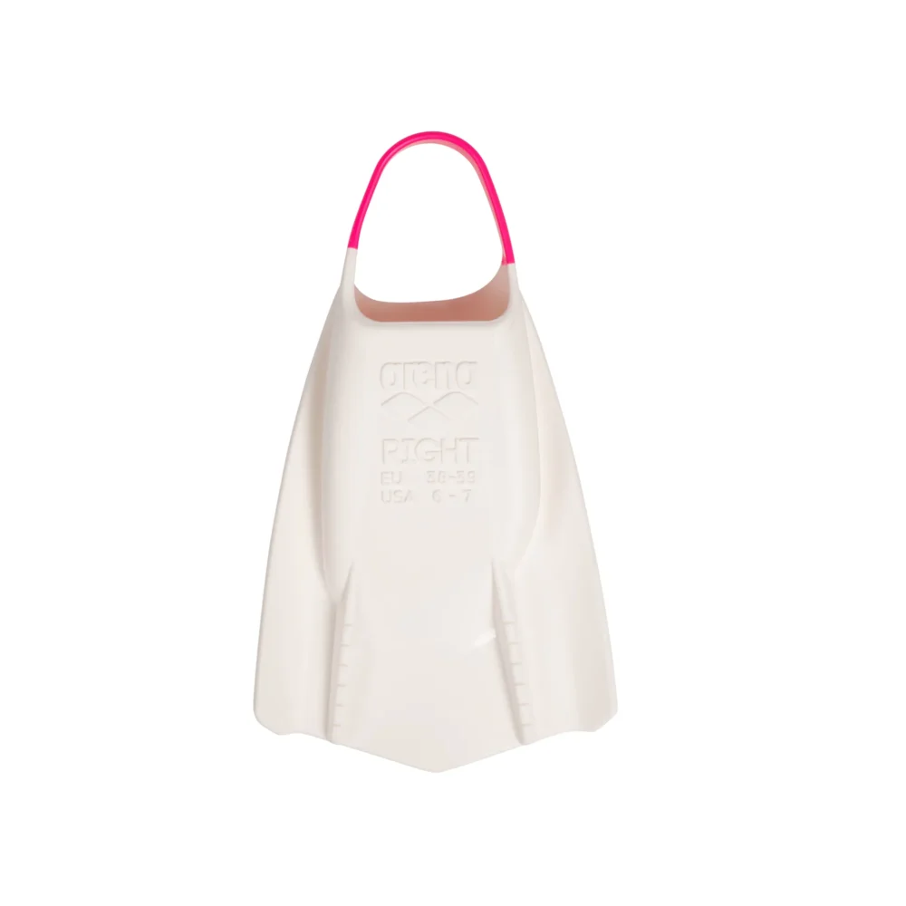 Arena Powerfin Pro Training Fin - Image 18