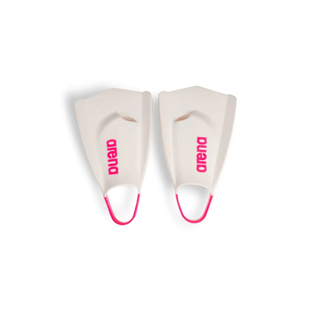 Arena Powerfin Pro Training Fin - Image 19