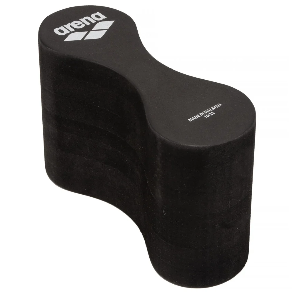 Arena Freeflow Pullbuoy II - Image 5