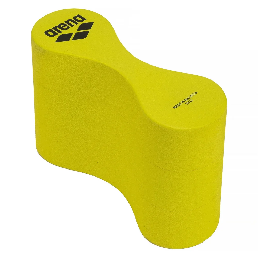 Arena Freeflow Pullbuoy II - Image 2