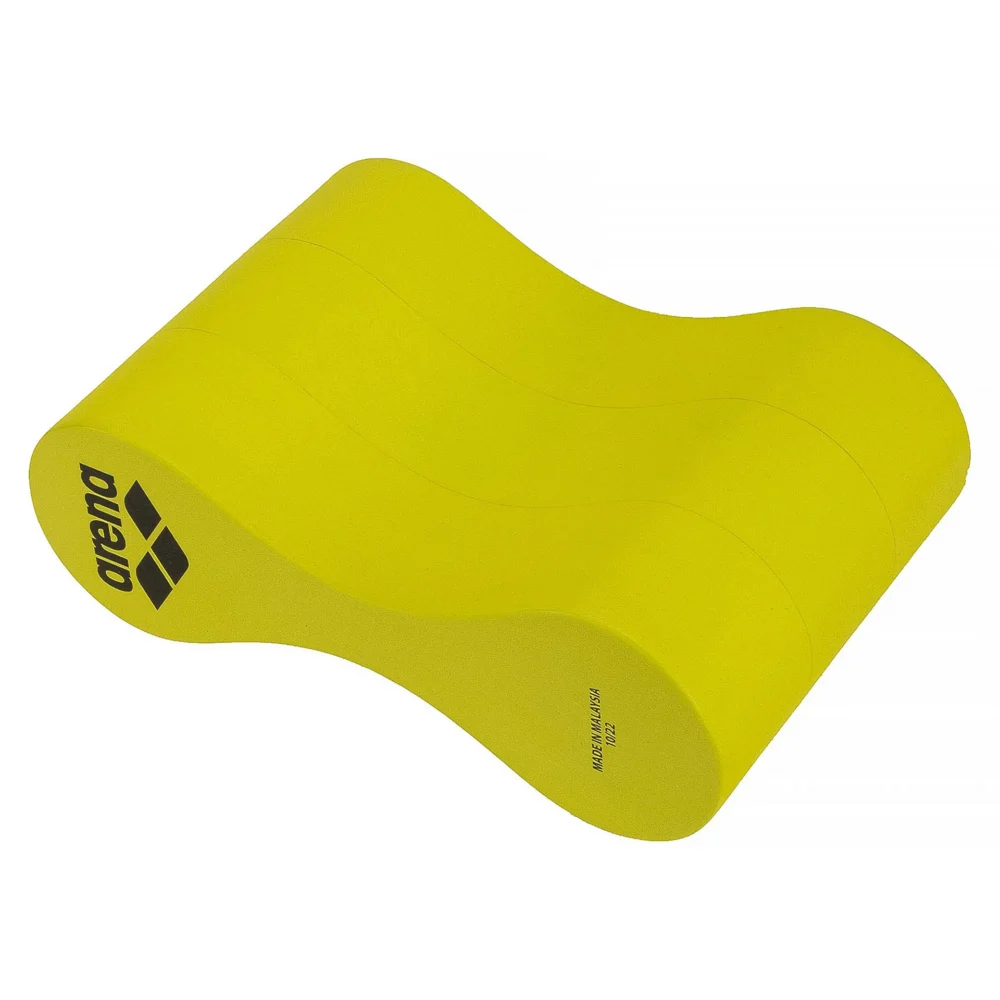 Arena Freeflow Pullbuoy II - Image 3