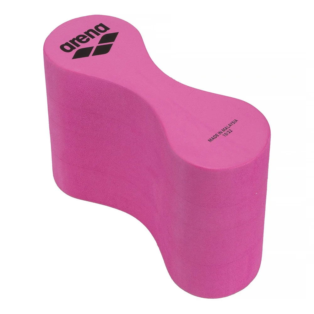 Arena Freeflow Pullbuoy II