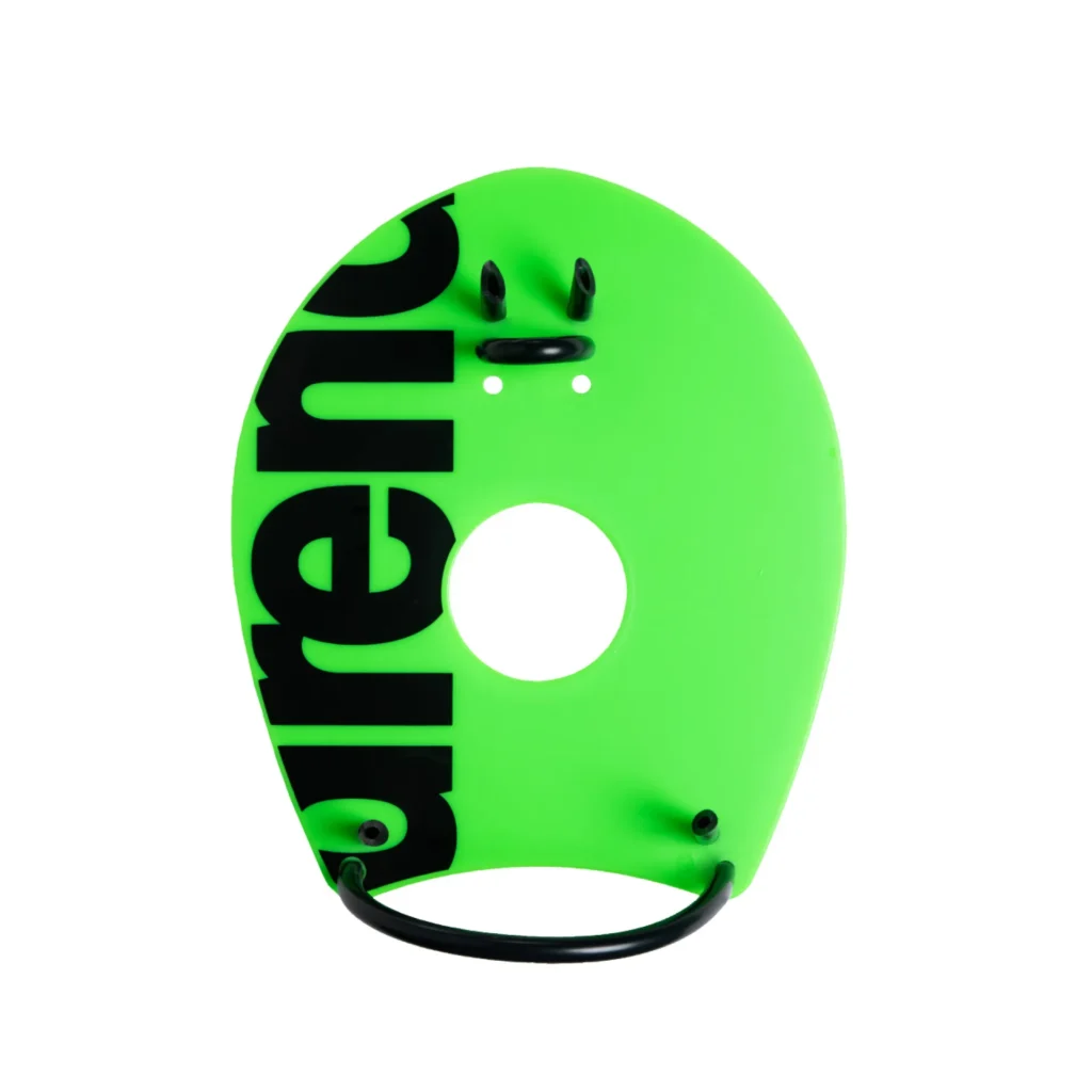 Arena Elite Hand Paddle 2