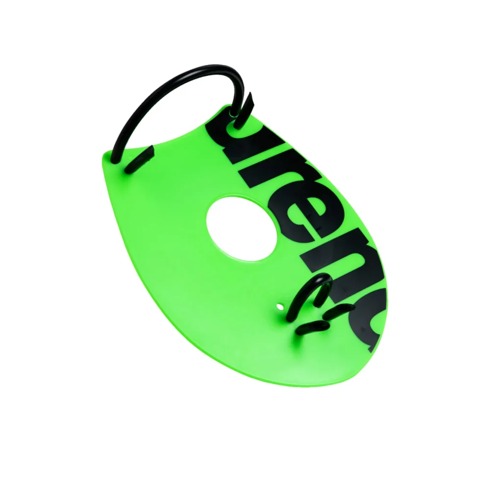 Arena Elite Hand Paddle 2 - Image 5