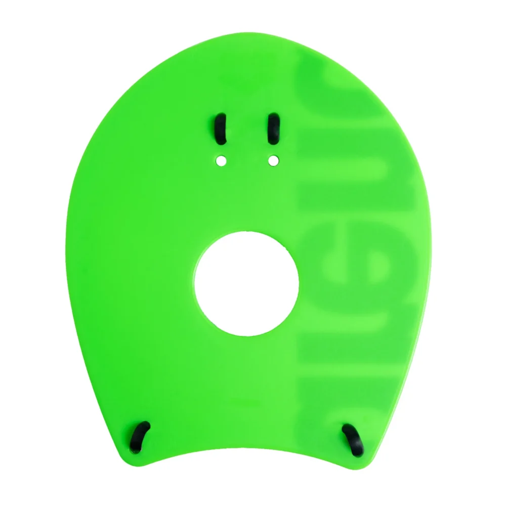 Arena Elite Hand Paddle 2 - Image 6