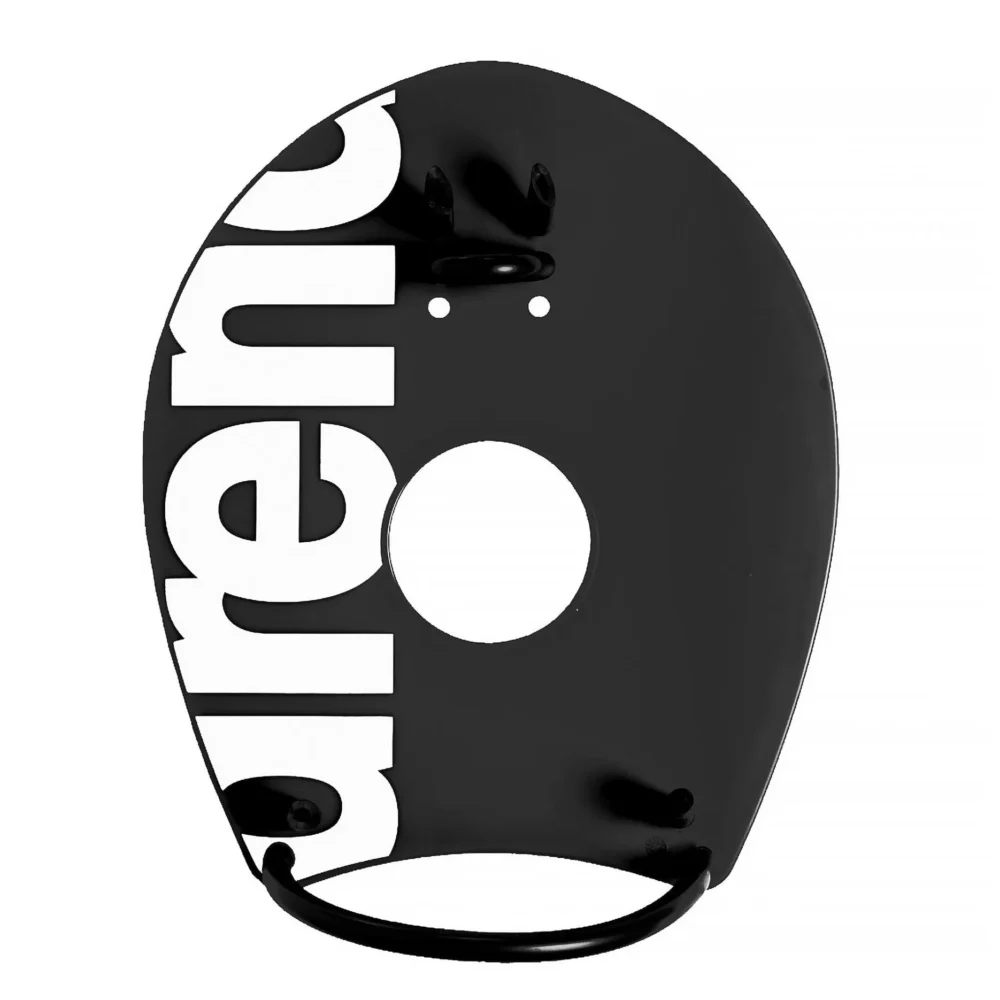 Arena Elite Hand Paddle 2 - Image 7