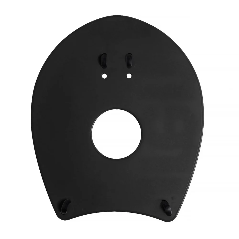Arena Elite Hand Paddle 2 - Image 2