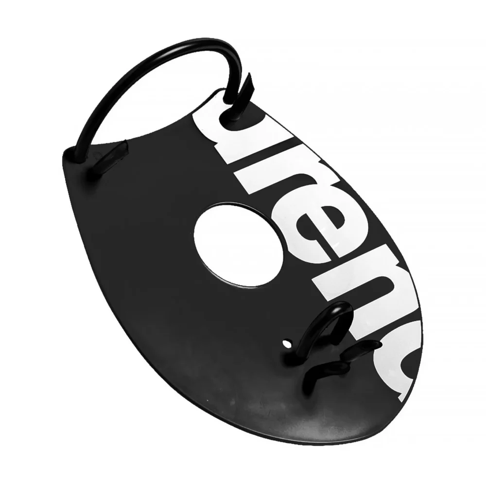Arena Elite Hand Paddle 2 - Image 3