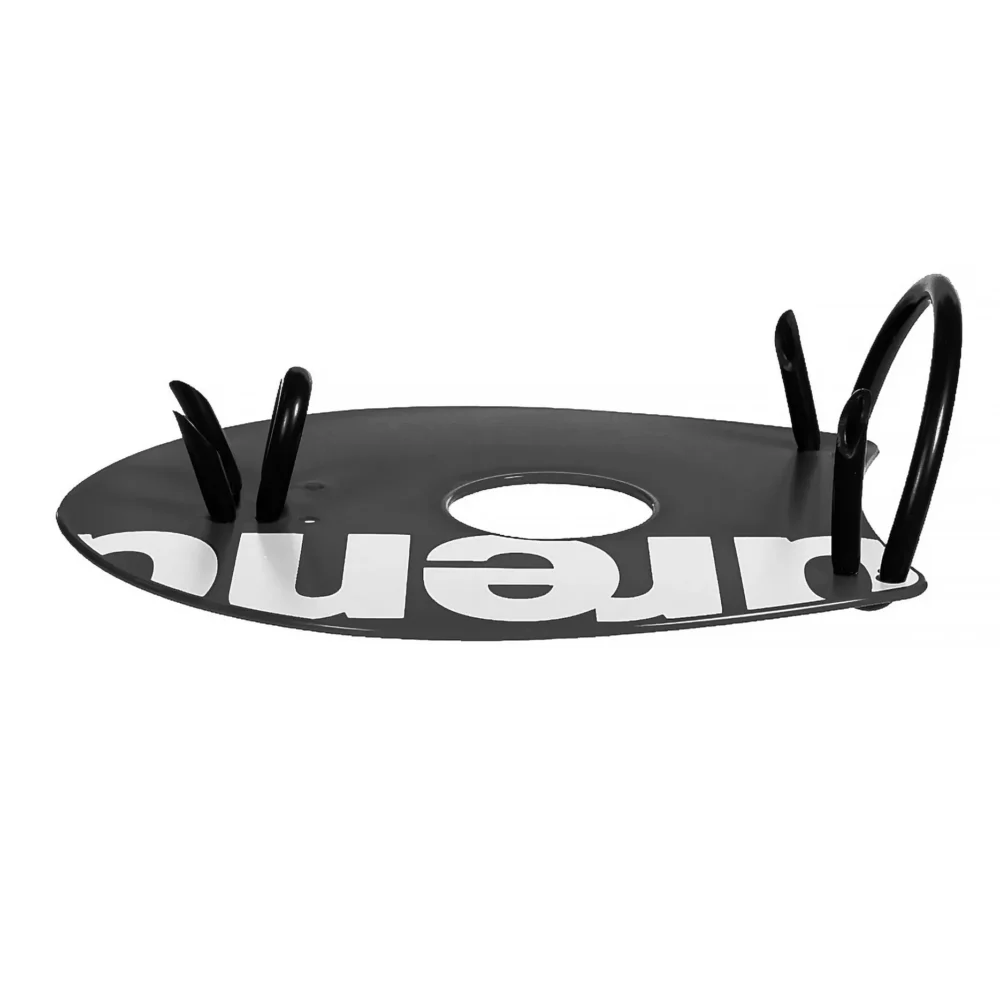 Arena Elite Hand Paddle 2 - Image 4