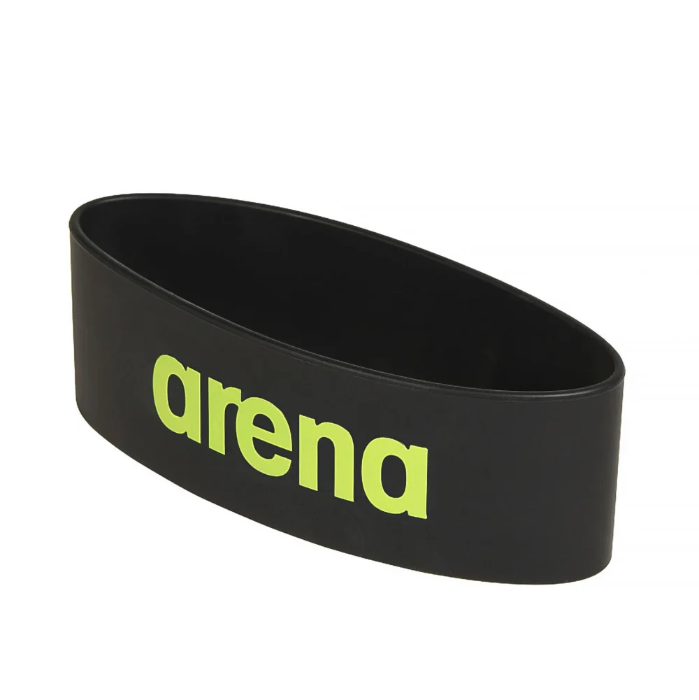 Arena Ankle Band Pro - Image 2