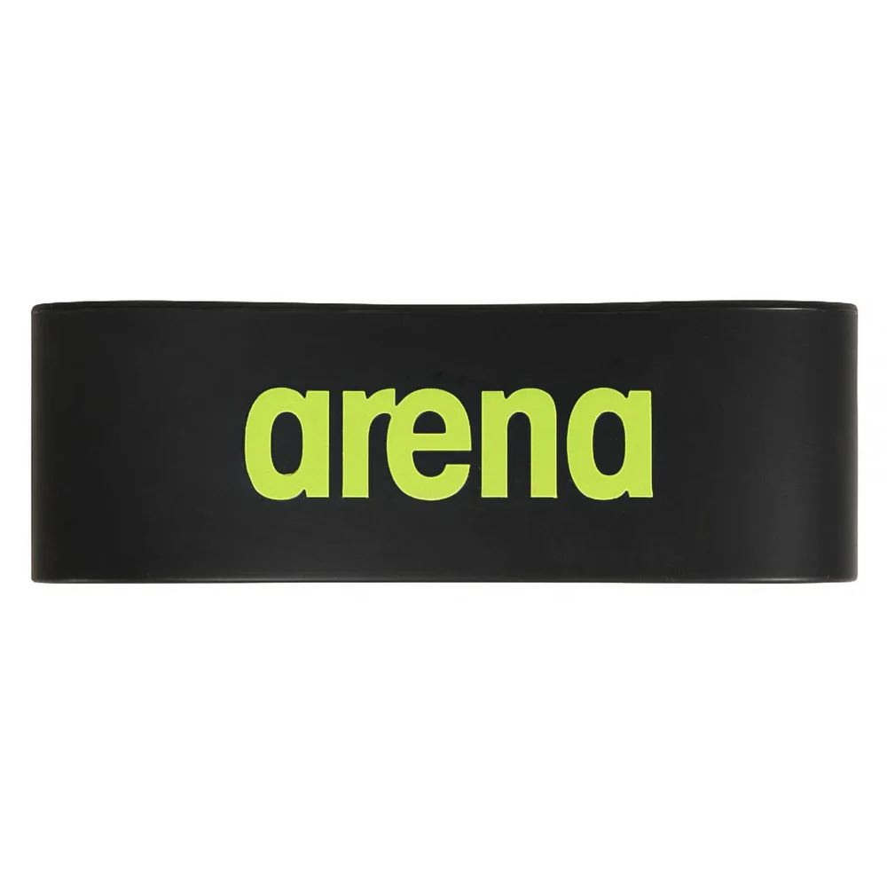 Arena Ankle Band Pro