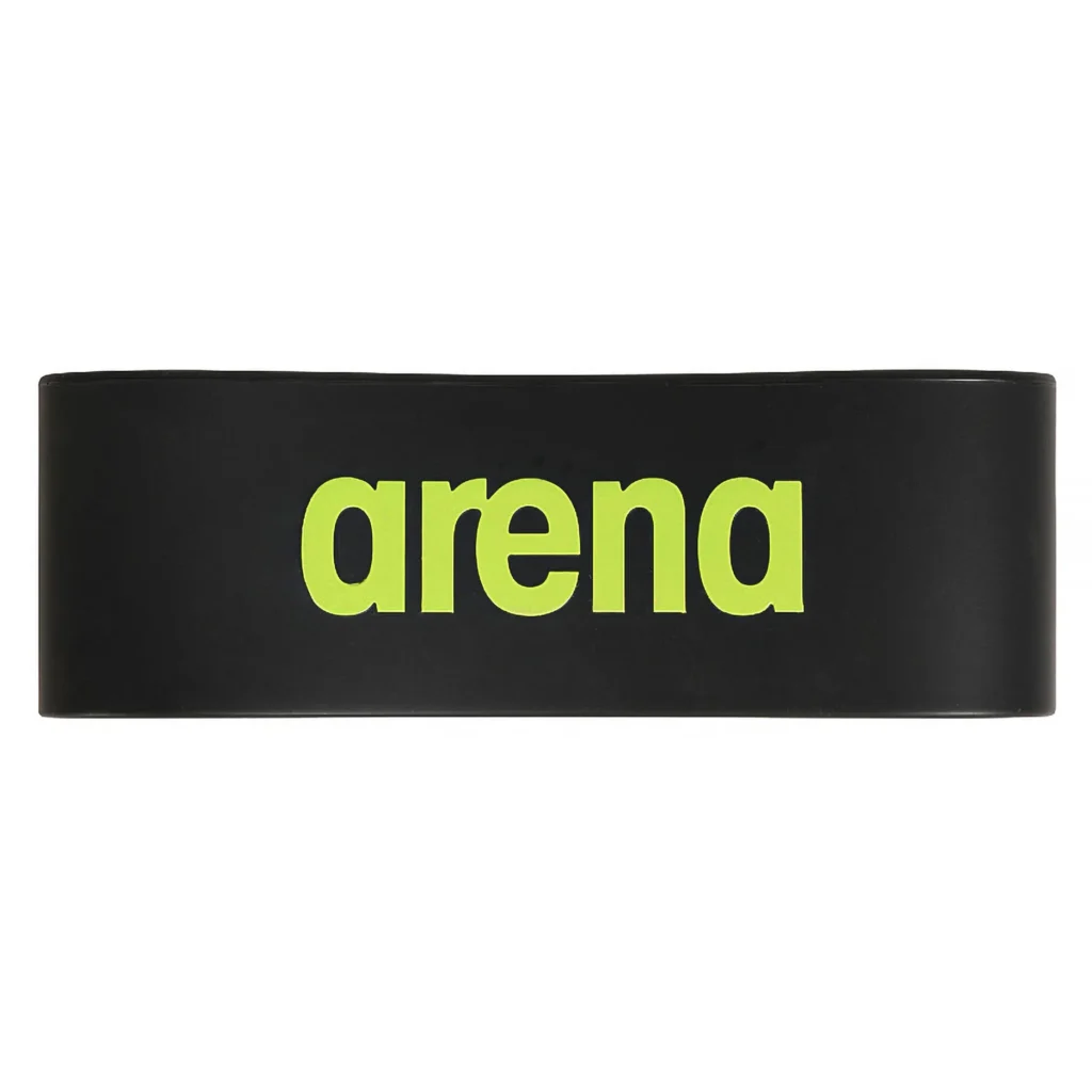 Arena Ankle Band Pro