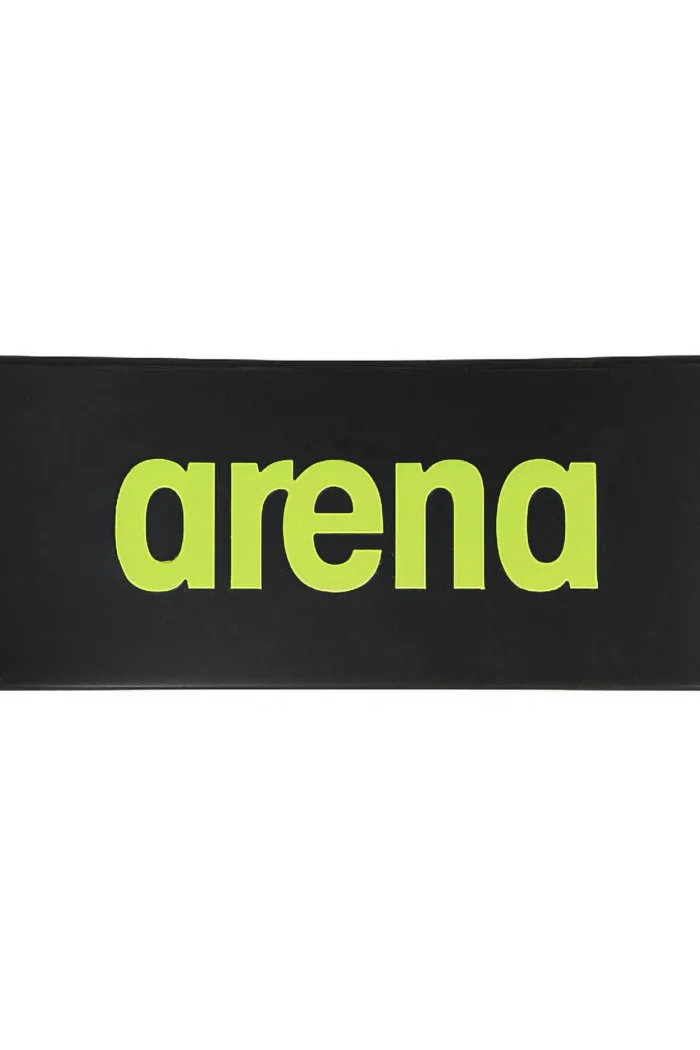 Arena Ankle Band Pro