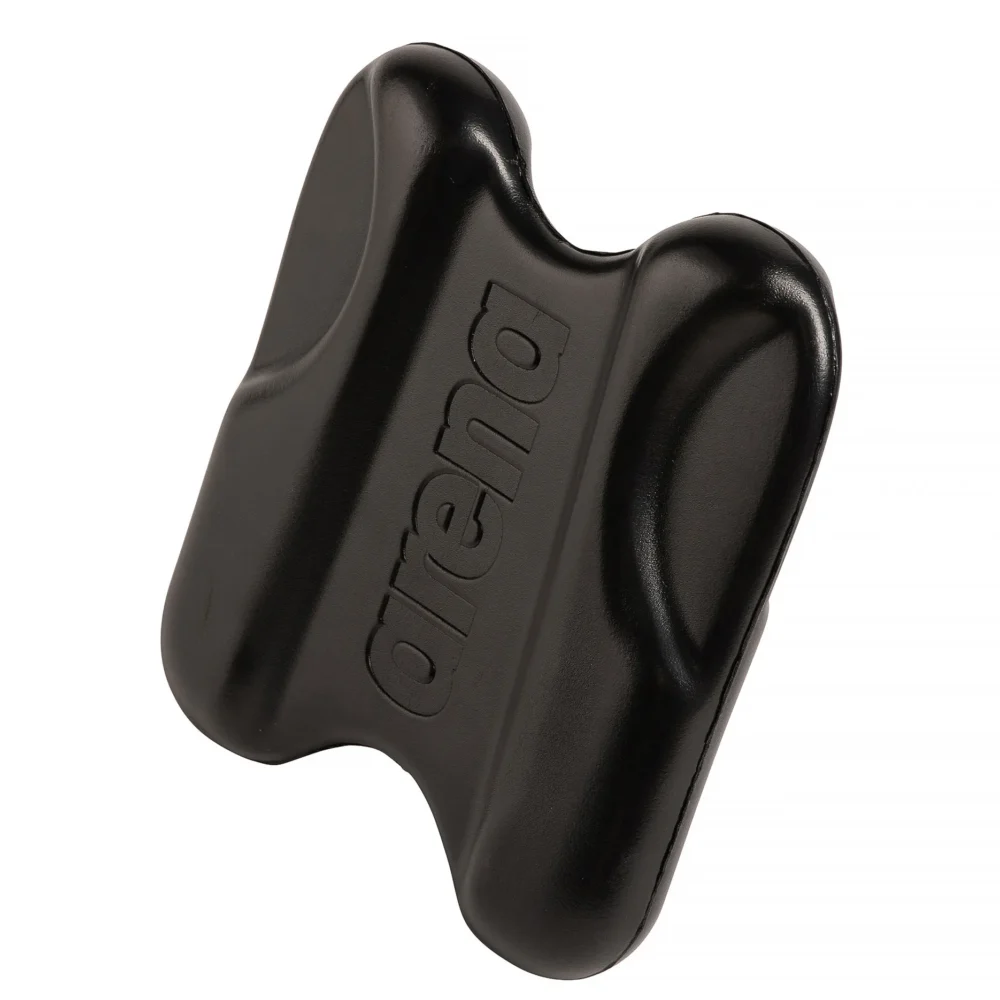 Arena Pull Kick II - Image 9