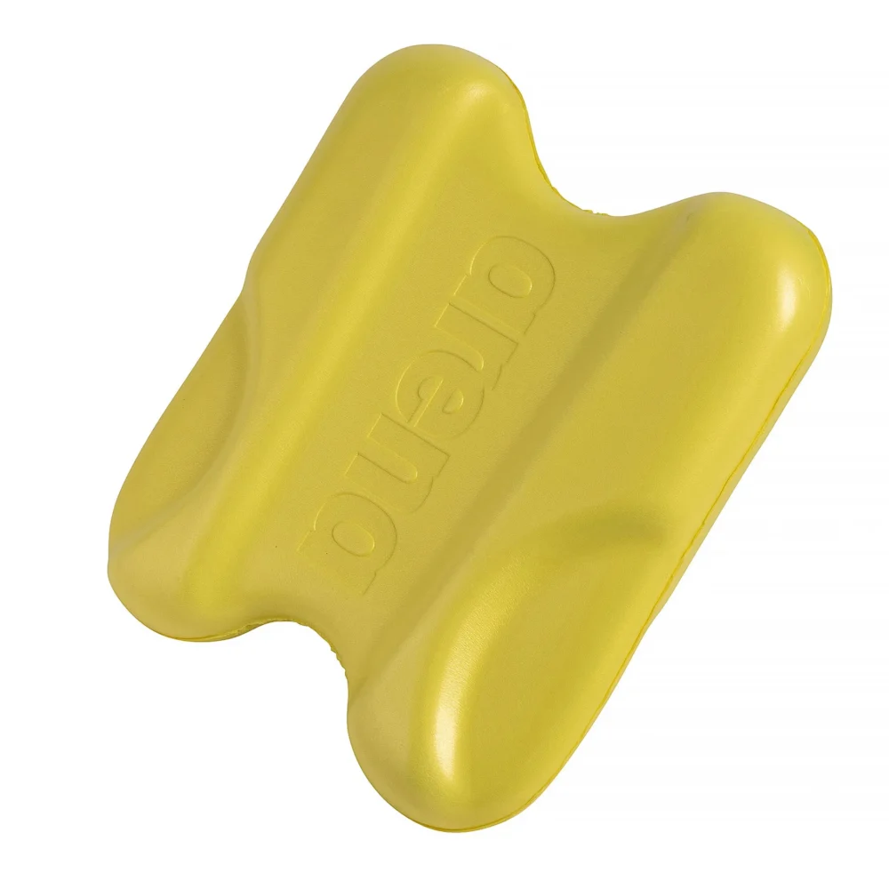 Arena Pull Kick II - Image 5
