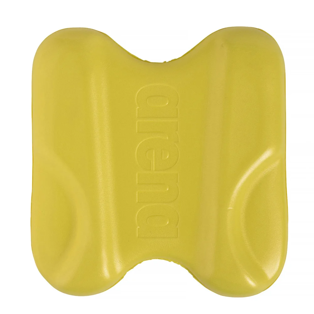 Arena Pull Kick II - Image 4