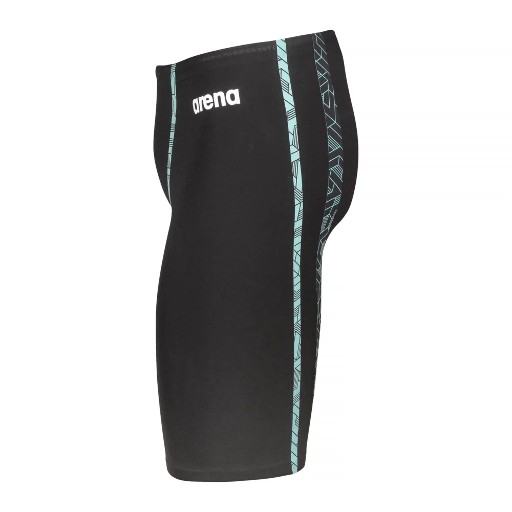 Arena Men's Powerskin Primo Jammer - Image 10