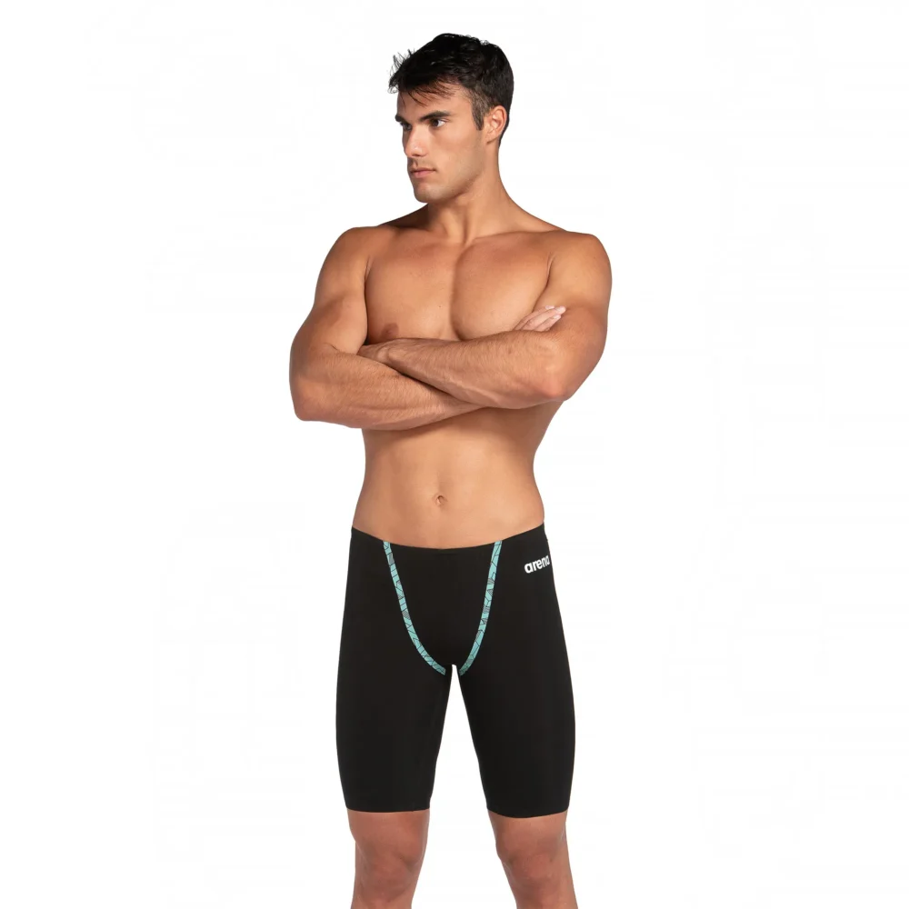 Arena Men's Powerskin Primo Jammer