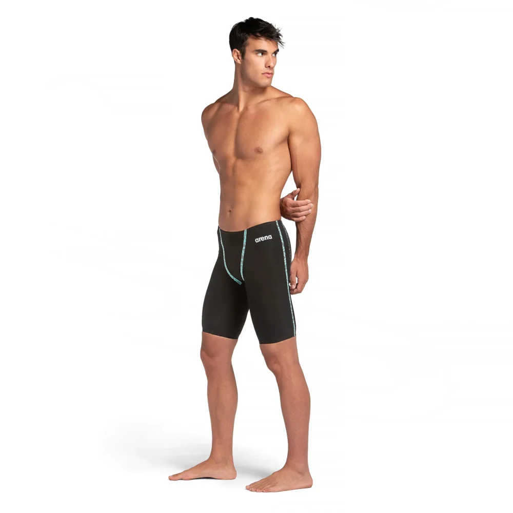 Arena Men's Powerskin Primo Jammer - Image 3