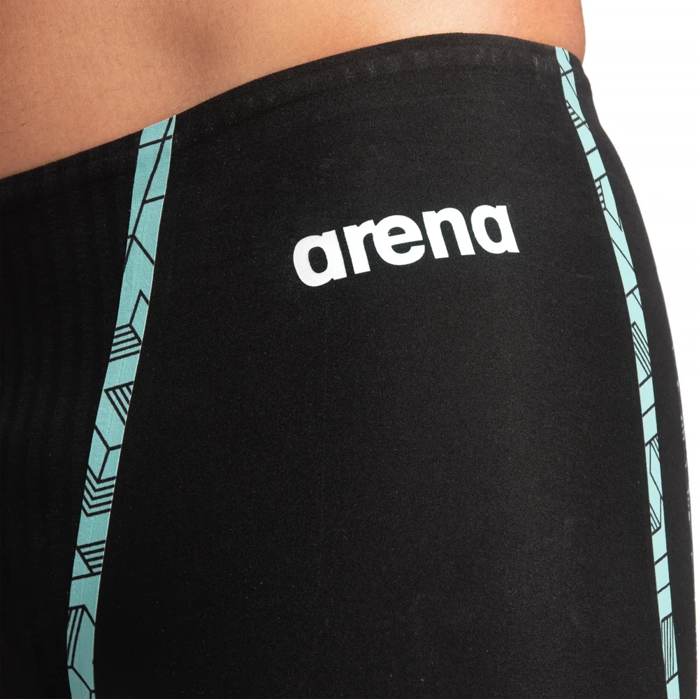 Arena Men's Powerskin Primo Jammer - Image 4