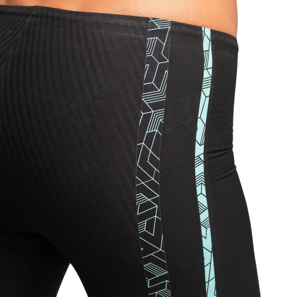 Arena Men's Powerskin Primo Jammer - Image 5