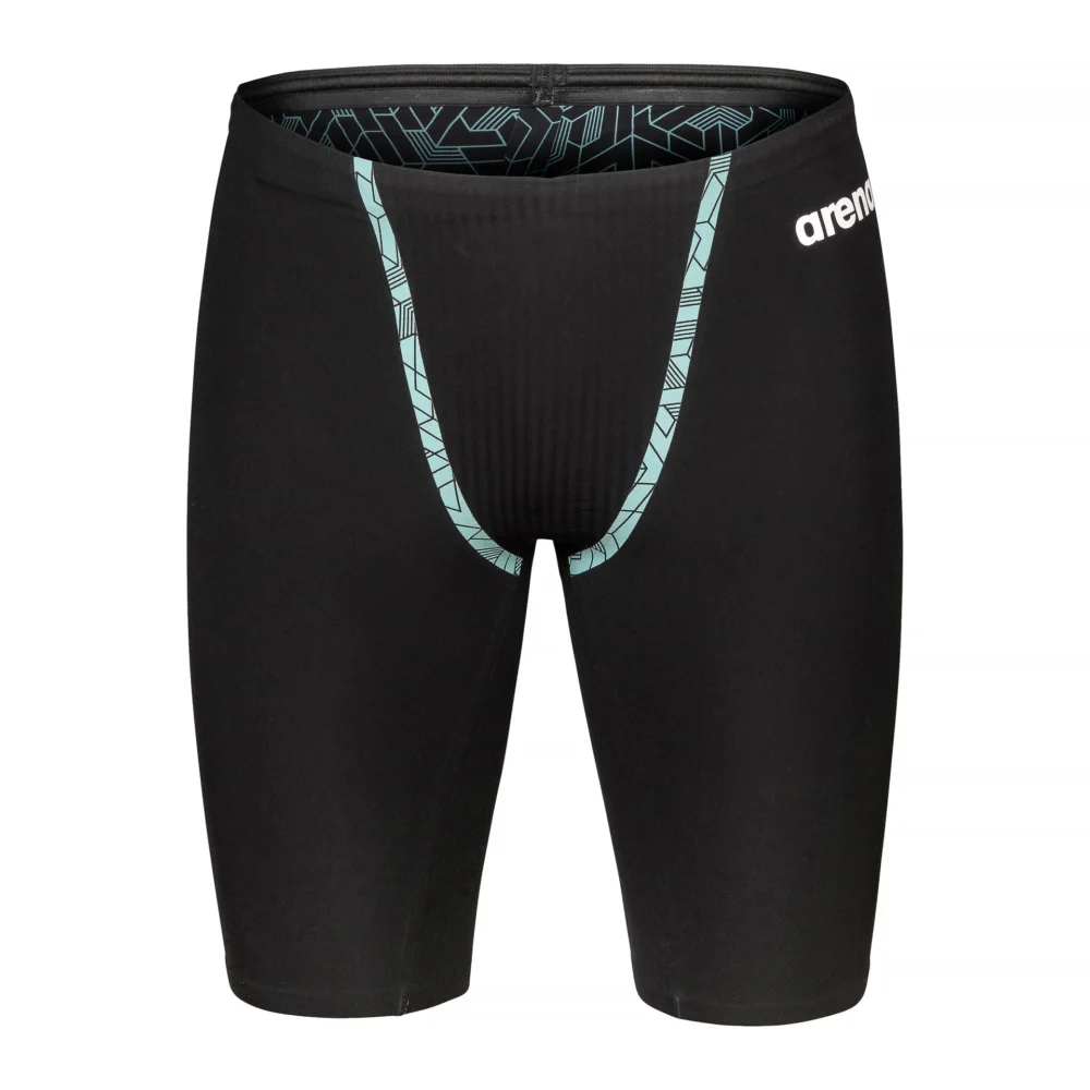 Arena Men's Powerskin Primo Jammer - Image 6