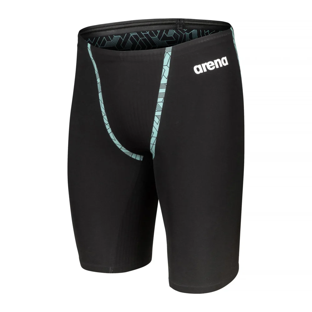 Arena Men's Powerskin Primo Jammer - Image 8