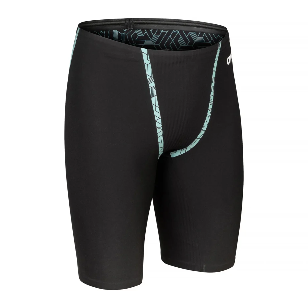 Arena Men's Powerskin Primo Jammer - Image 9