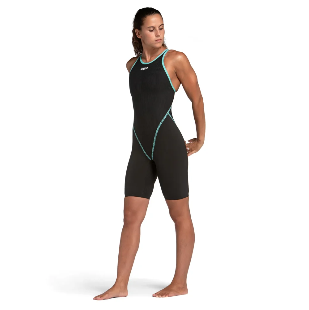 Arena Women's Powerskin Primo Close Back Racing Suit - Image 3