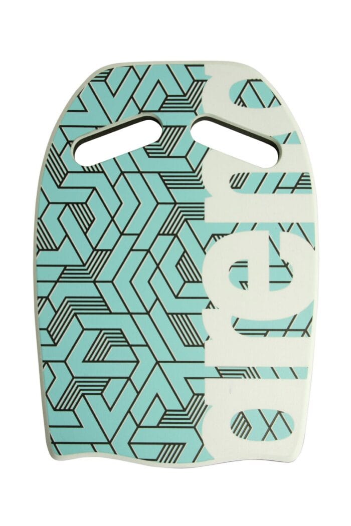 Arena Kickboard