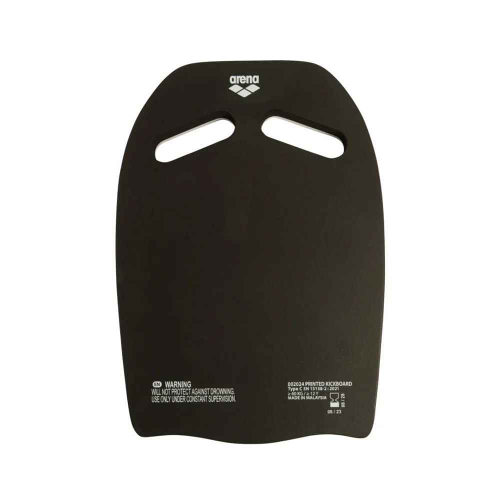 Arena Printed Kickboard Escape - Image 2