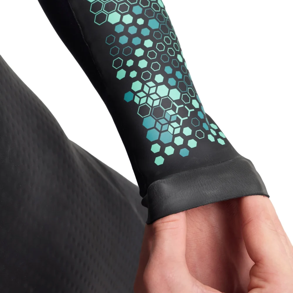 Arena Men's Powerskin Storm Wetsuit - Image 7
