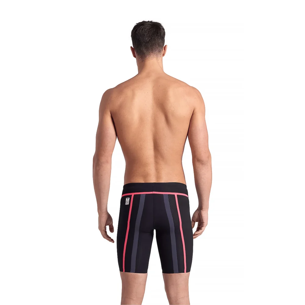Arena Men's Carbon Core FX LE Jammer - Image 4