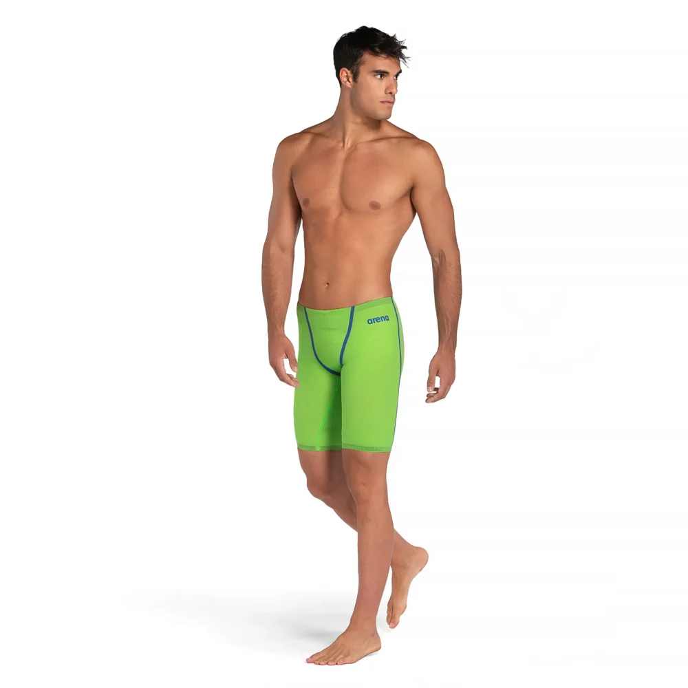 Arena Men's Powerskin Primo LE Jammer