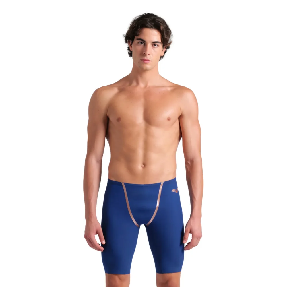 Arena Men's Powerskin Primo Jammer