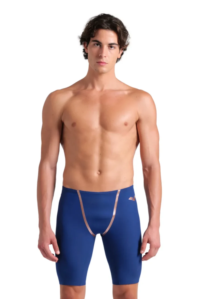 Arena Men's Powerskin Primo Jammer