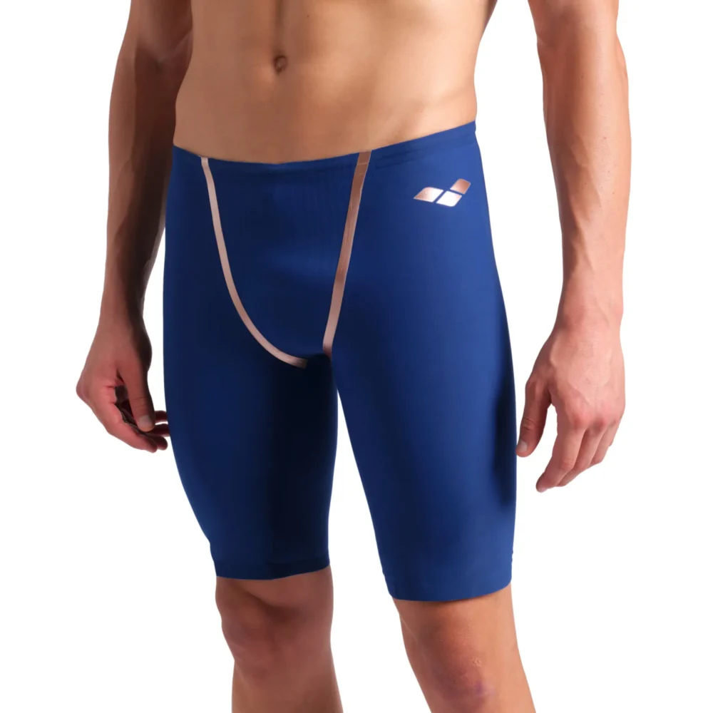 Arena Men's Powerskin Primo Jammer - Image 2
