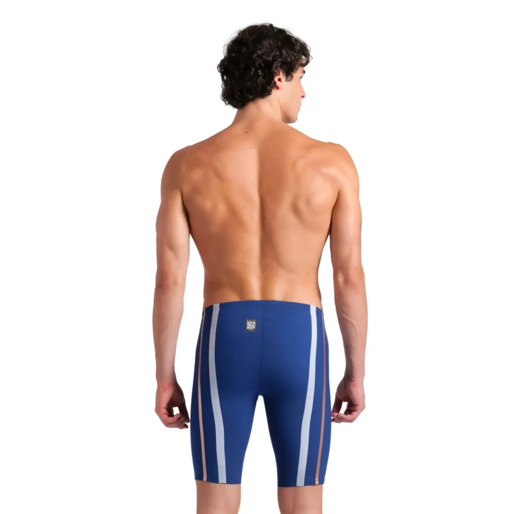 Arena Men's Powerskin Primo Jammer - Image 4