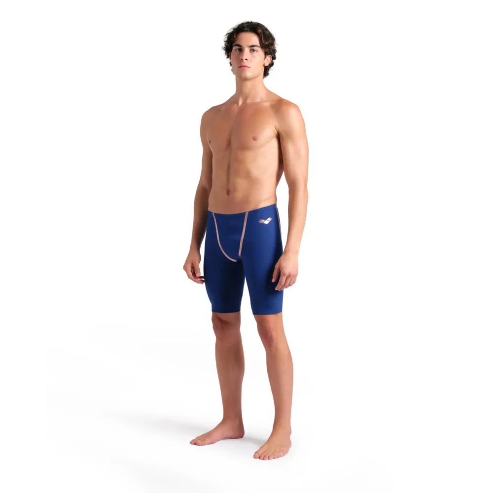 Arena Men's Powerskin Primo Jammer - Image 5
