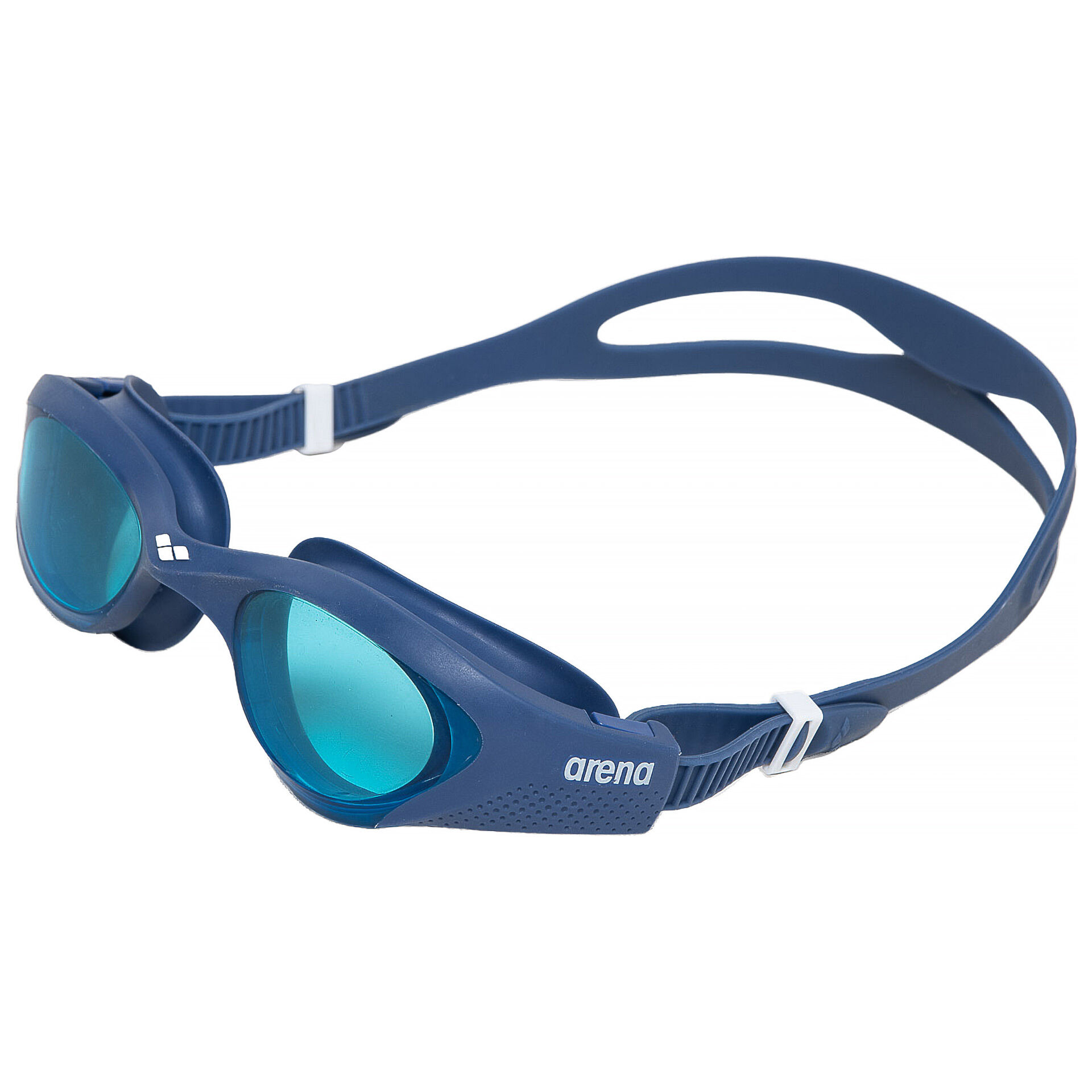 Arena The One Goggles