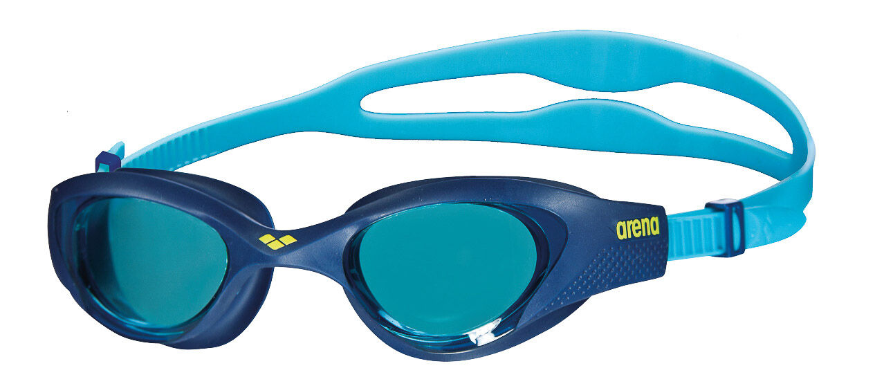 Arena Junior The One Goggles