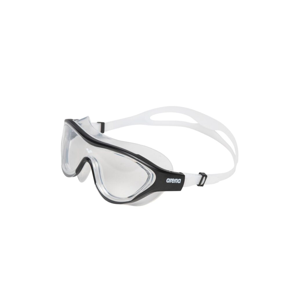 Arena The One Mask Goggles